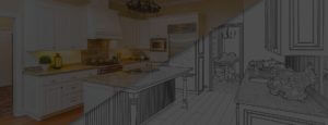 construction and remodeling services san diego