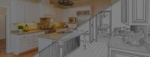 construction and remodeling services san diego
