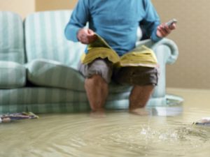 san diego water damage restoration services