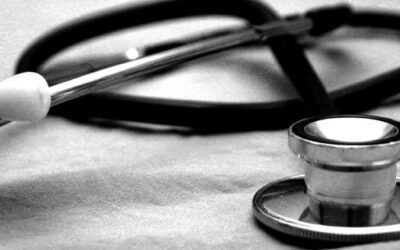 Learning About CIRS, Your Health & Home