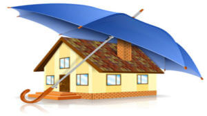 weather proofing home services