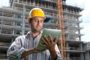 restoration-contractor-san-diego