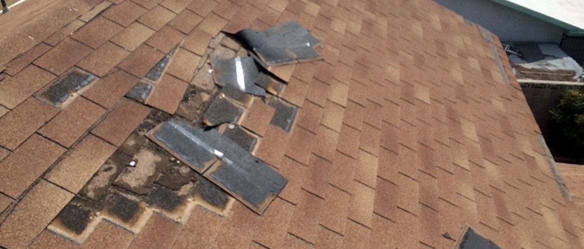 The Facts About Water Damage And Roofing Of Austin Uncovered