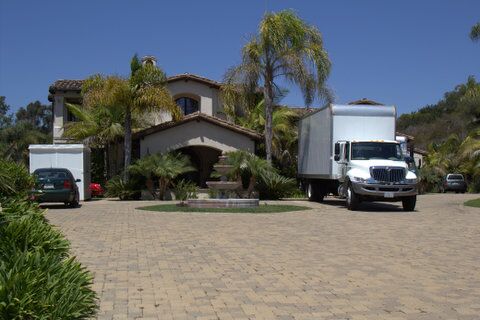 movers san diego