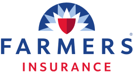 Farmers Insurance_Id4La0Vvaq_0 1 Farmers insurance id4la0vvaq 0 1
