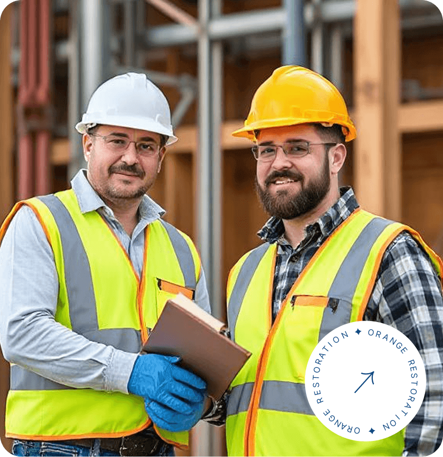 Frame 106 (1) (1) Frame 106 1 1