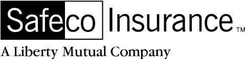 Safeco Insurance_Idvma8Wr1G_0 1 Safeco insurance idvma8wr1g 0 1
