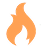 Home 12 Fire icon 1 1 2