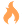 Home 9 Fire icon 1 1