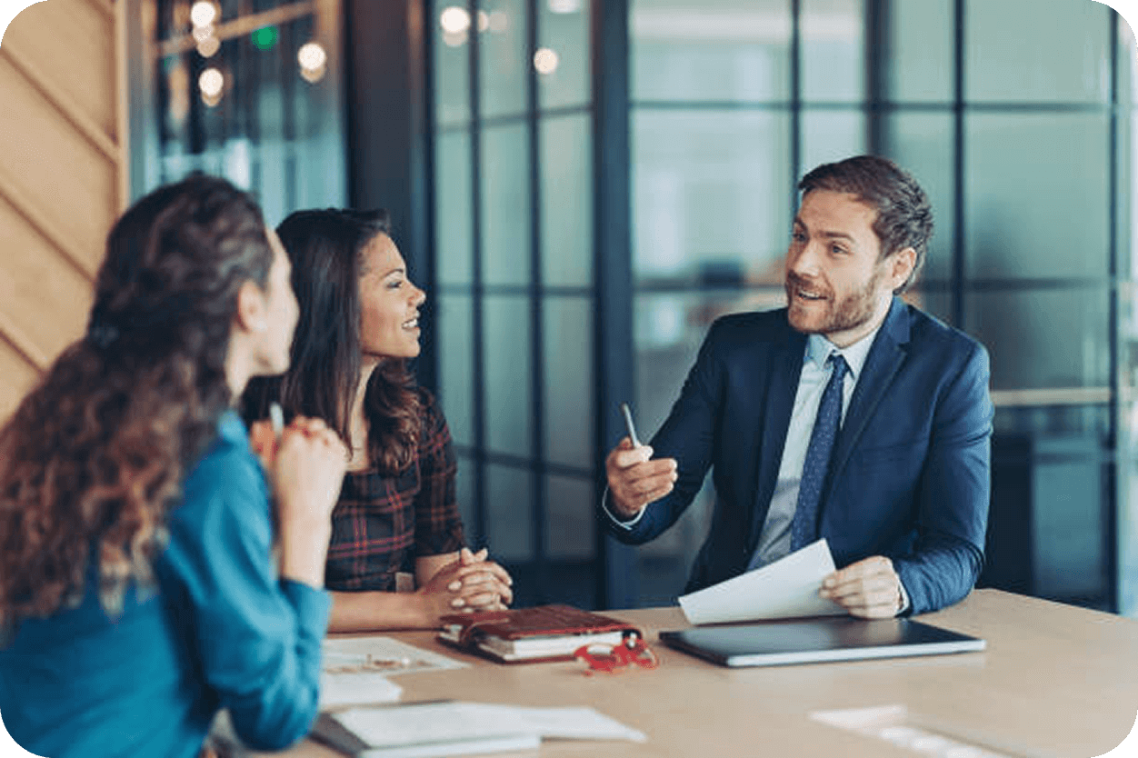 Image 2 (1) (1) Image 2 1 1