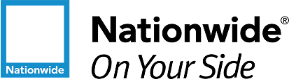 Nationwide-Seeklogo 1 Nationwide seeklogo 1