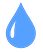 Home 14 Water icon 1 3 1