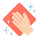 Small Particles Cleaning 7 Wipe